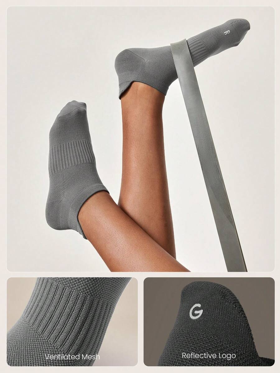 //img.ltwebstatic.com/v4/j/pi/2025/12/15/8e/1765786242541ab5b9beefc051d98af79f78338d41_thumbnail_900x.webp
