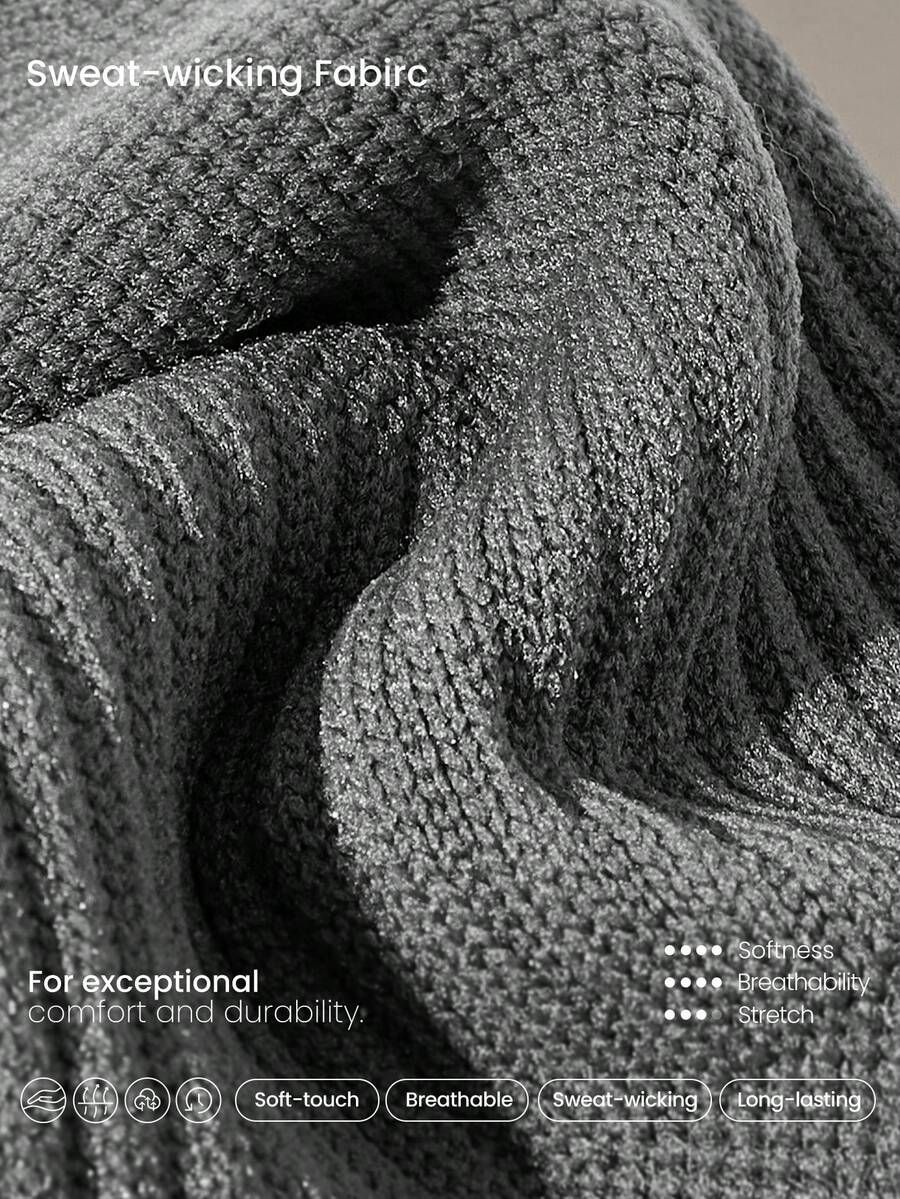 //img.ltwebstatic.com/v4/j/pi/2025/12/15/e4/176578624546922c44ca9d289d9c0926b6111c4cf9_thumbnail_900x.webp