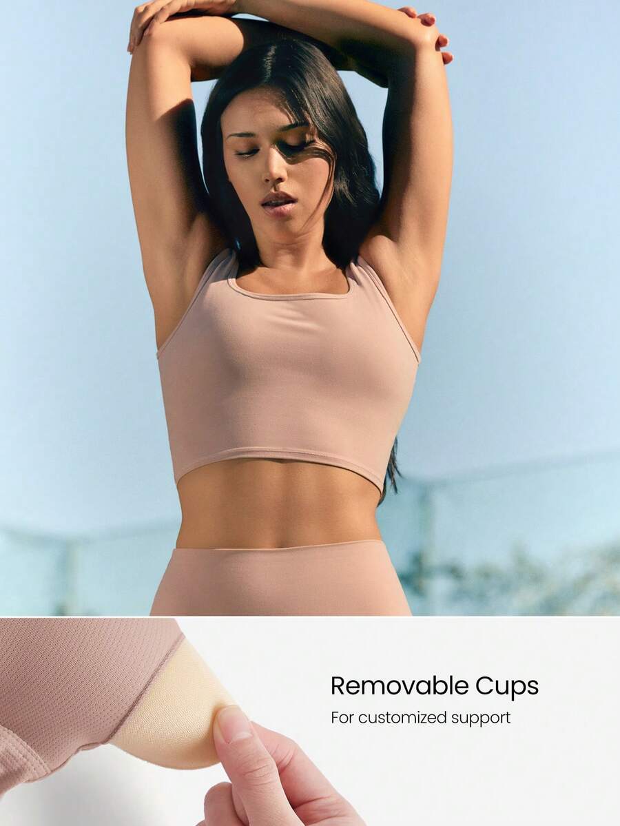 //img.ltwebstatic.com/v4/j/pi/2025/12/22/0c/1766376797b1e30b2fa398620d42001dc88068d27f_thumbnail_900x.webp
