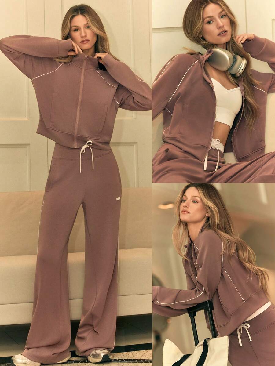 //img.ltwebstatic.com/v4/j/pi/2025/12/22/e4/17663838719f0c6c0b264bf3081a7cbdeb1c80d537_thumbnail_900x.webp