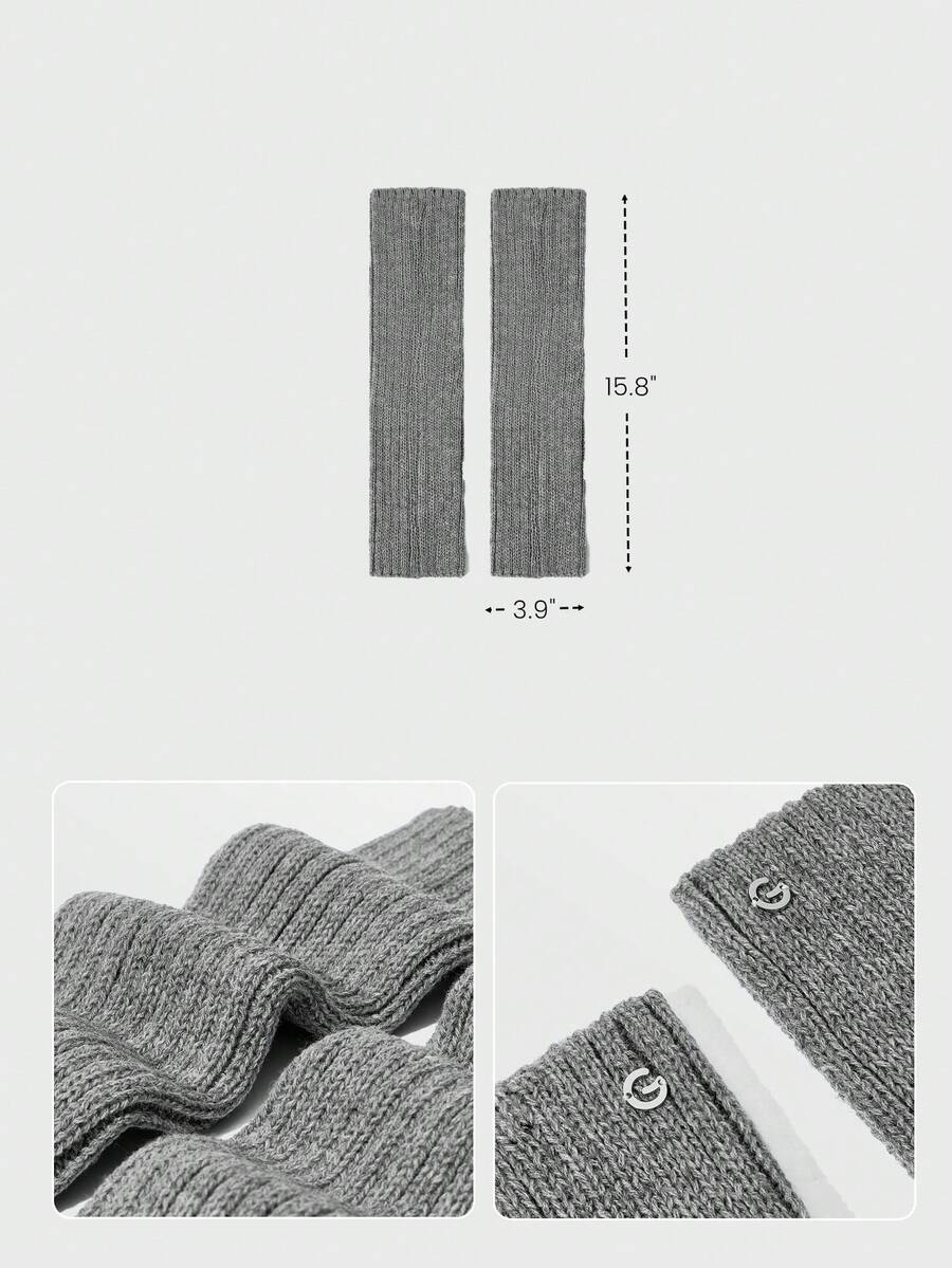 //img.ltwebstatic.com/v4/j/pi/2025/12/22/dc/17663880930418ebfdabddb927384ada9bebf8ade0_thumbnail_900x.webp