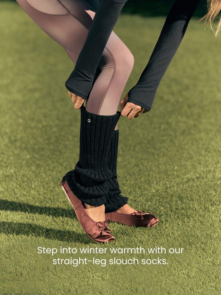 //img.ltwebstatic.com/v4/j/pi/2025/12/22/30/17663994831ba6c6b8bc188b8d608219bb92c55855_thumbnail_900x.webp