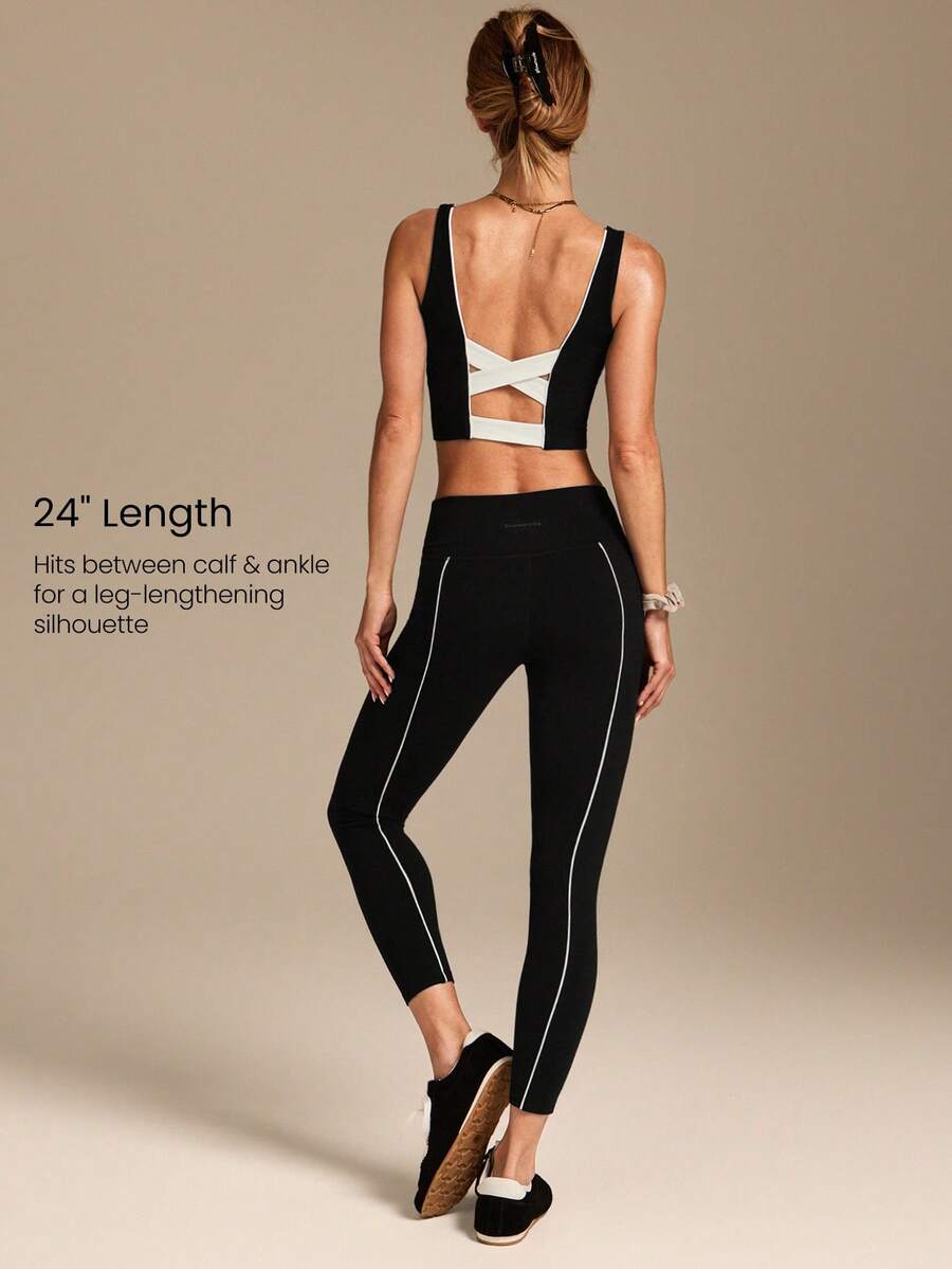 //img.ltwebstatic.com/v4/j/pi/2025/12/23/59/17664588703f6ee00d31875c88ca0ab02de04e77e6_thumbnail_900x.webp