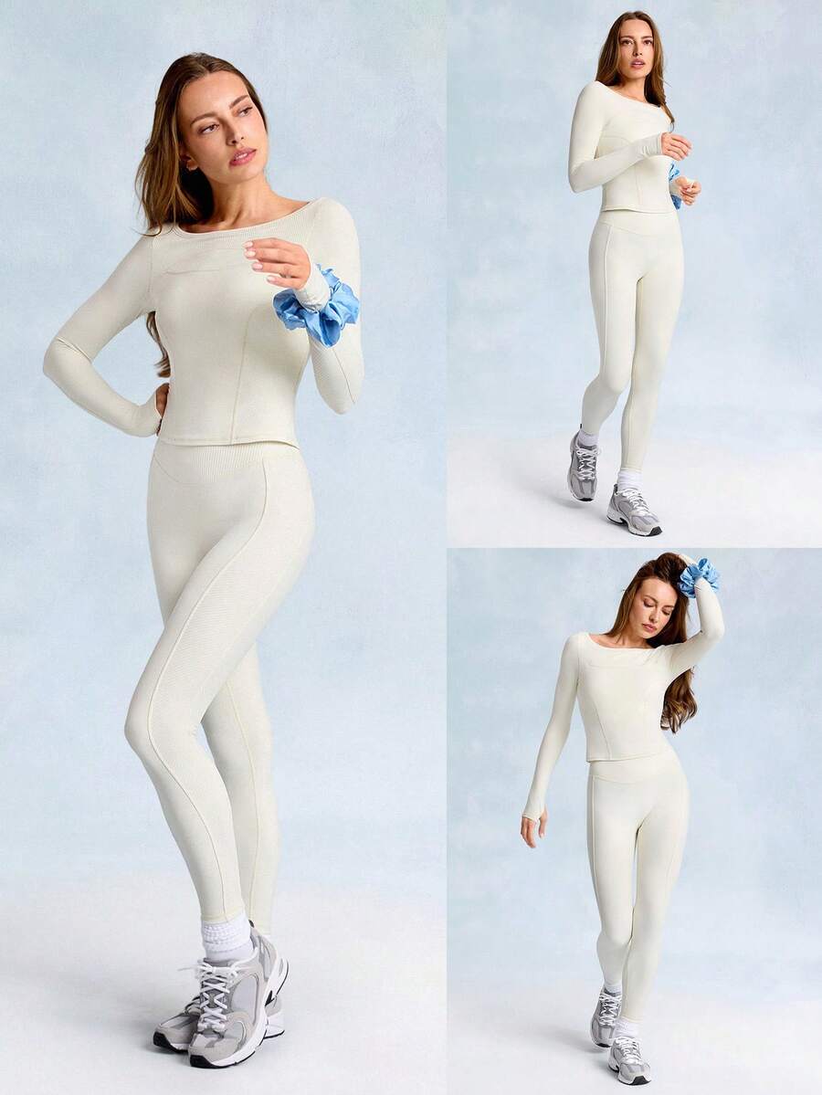 //img.ltwebstatic.com/v4/j/pi/2025/12/25/0b/1766648176bc19fbb33aea7550dd9af1233911c6d1_thumbnail_900x.webp