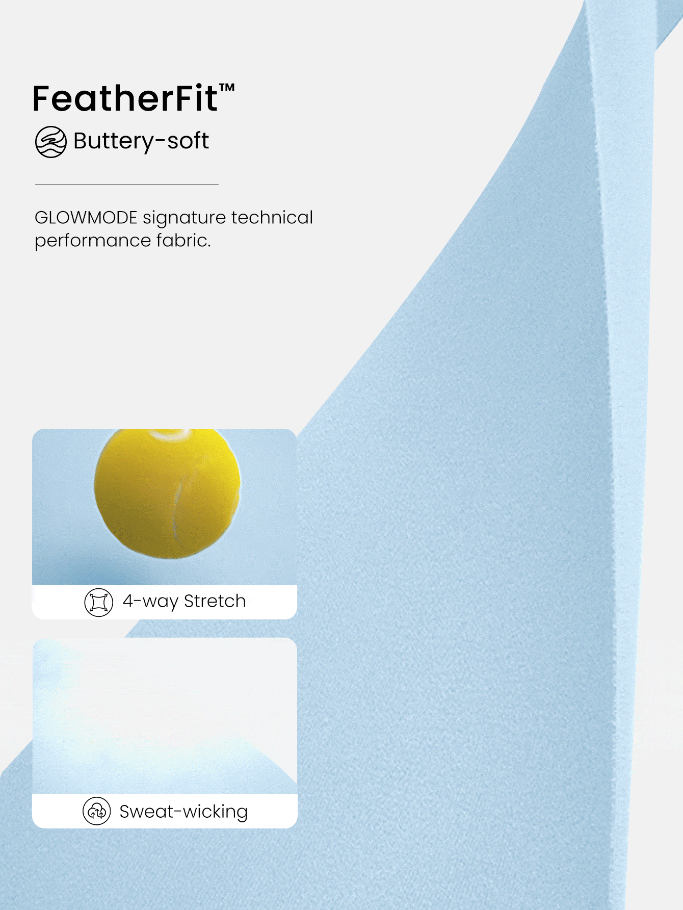 http://img.ltwebstatic.com/v4/g/pi/2025/12/25/ce/1766655127780160397e2b766e0a72853a2462bb8e.gif