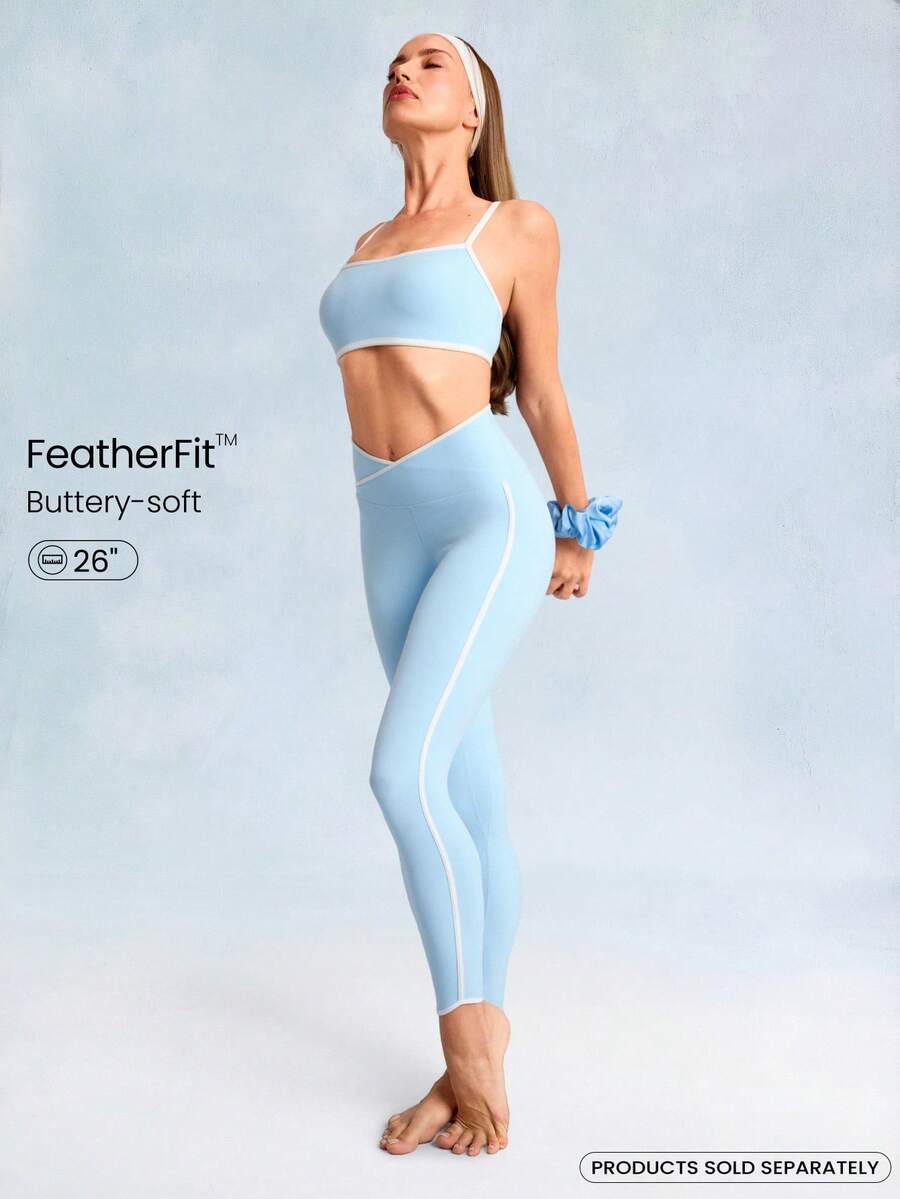 //img.ltwebstatic.com/v4/j/pi/2025/12/26/59/17667452867bc8fed17ae2d8fdcd38a593ae42408e_thumbnail_900x.webp