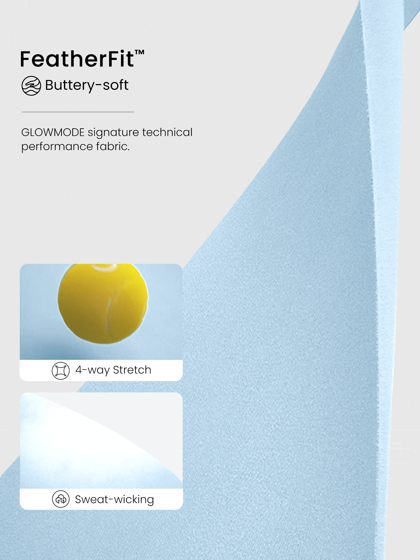 http://img.ltwebstatic.com/v4/g/pi/2025/12/26/1e/1766745291e4eccee8ad284965c7c64f407474e571.gif