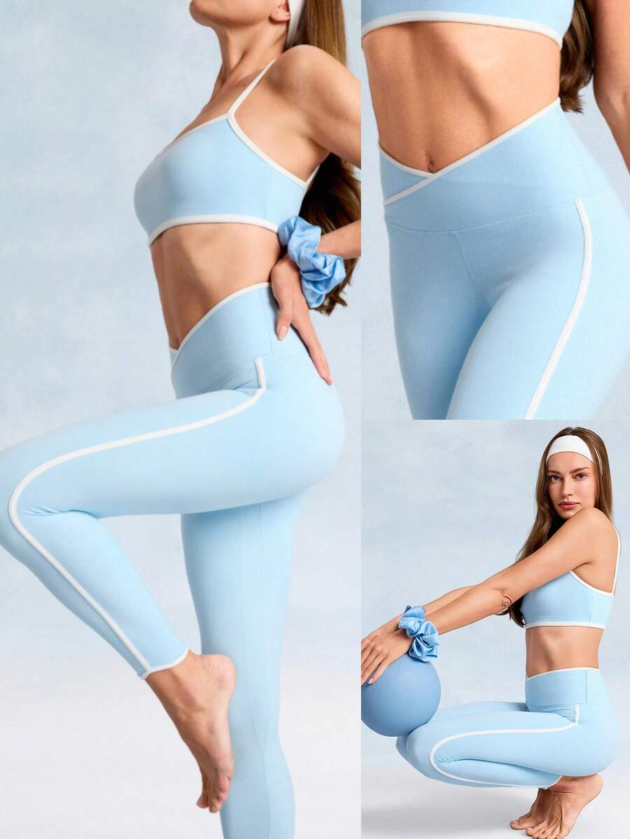 //img.ltwebstatic.com/v4/j/pi/2025/12/26/76/1766745294e9a2dd3e670b6ed2154d5d4f891f7c12_thumbnail_900x.webp