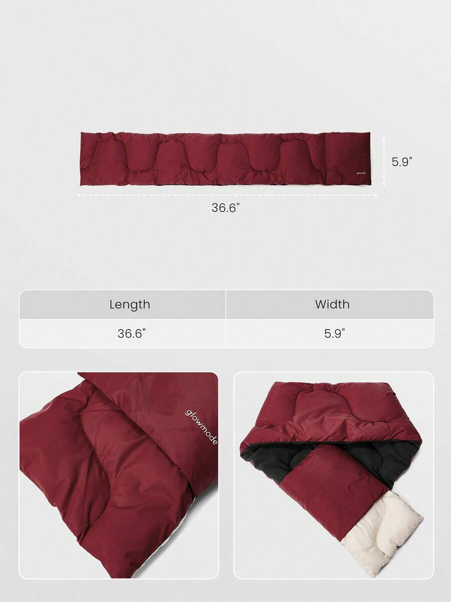 //img.ltwebstatic.com/v4/j/pi/2026/01/05/b6/17676033204902f9990432a60ca0503e8cef82359e_thumbnail_900x.webp