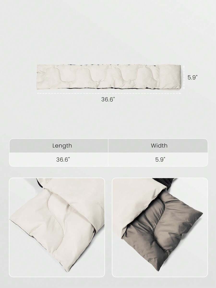 //img.ltwebstatic.com/v4/j/pi/2026/01/05/6d/176760336250ac9b80cbd4961e0c7b794af697432d_thumbnail_900x.webp