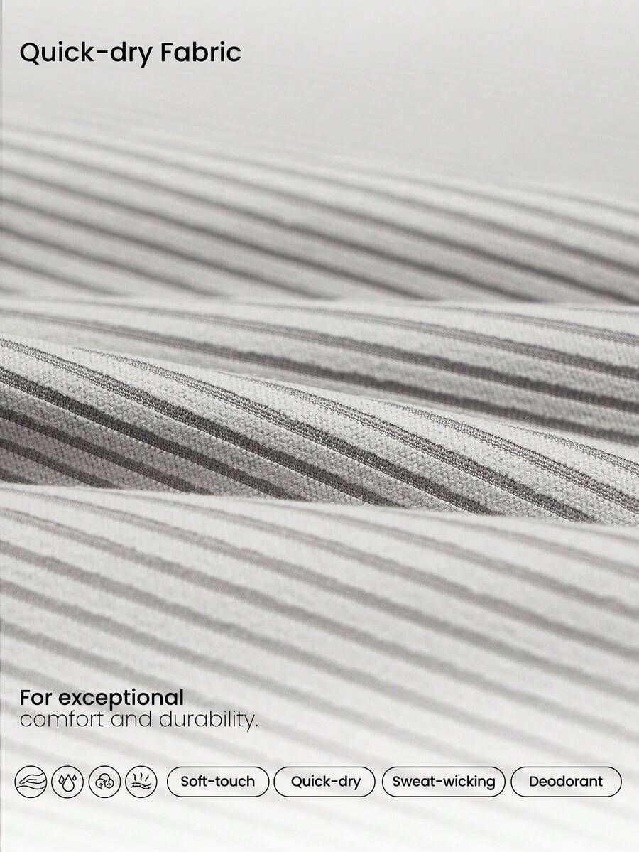 //img.ltwebstatic.com/v4/j/pi/2026/01/06/da/17676958059e86d949e2dac5d17afeb240007ac1c0_thumbnail_900x.webp