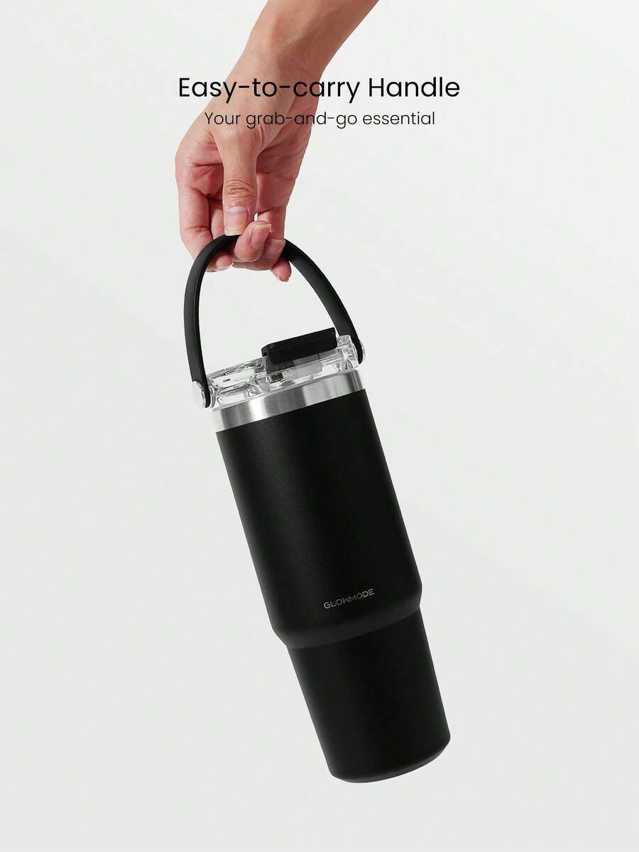 //img.ltwebstatic.com/v4/j/pi/2026/01/08/7c/1767854207ef3c0b2314c851dfc53df475a7191924_thumbnail_900x.webp