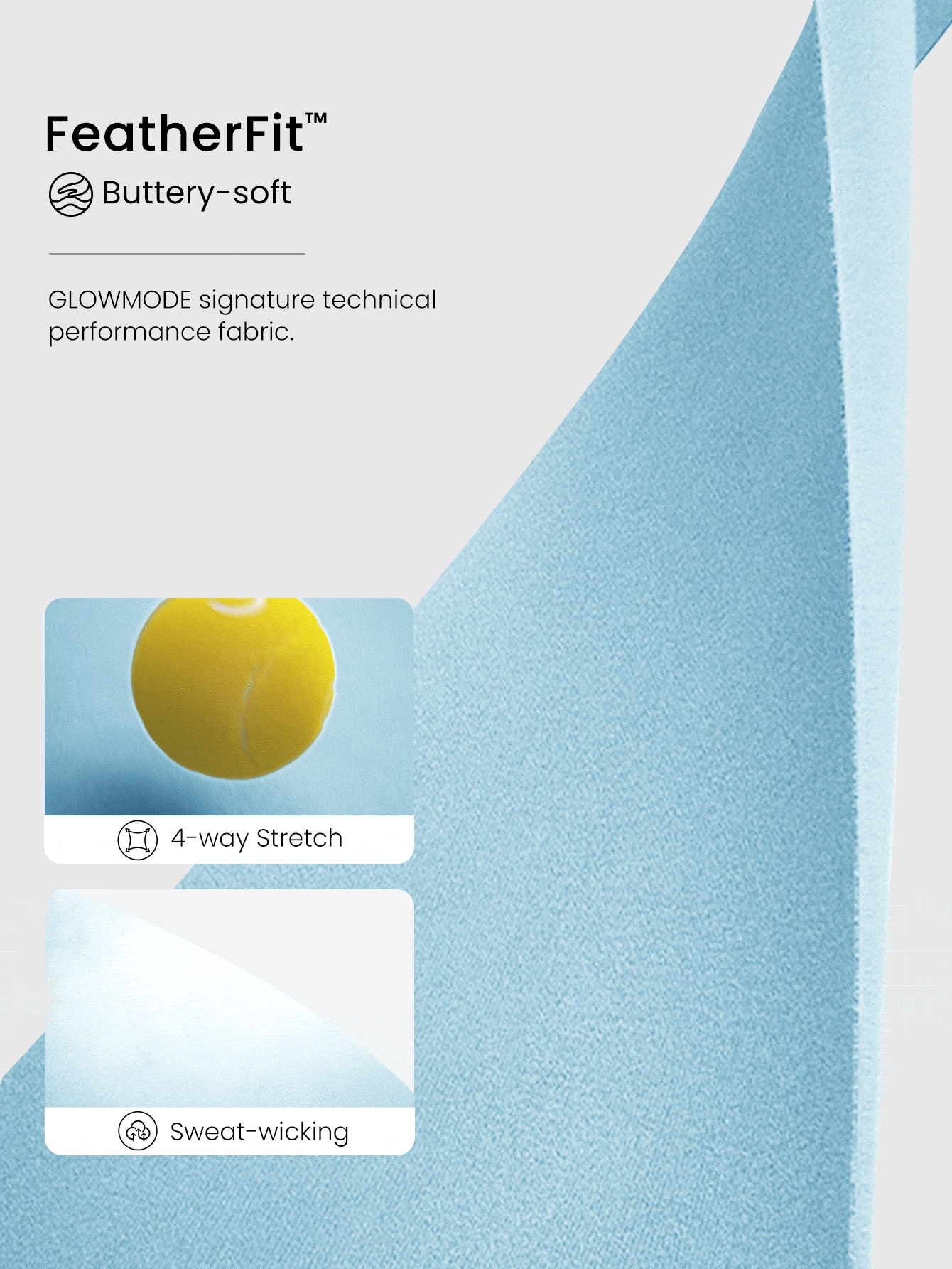 http://img.ltwebstatic.com/v4/g/pi/2026/01/15/07/17684640750a41ce2816994c3b02c44cc04d106230.gif