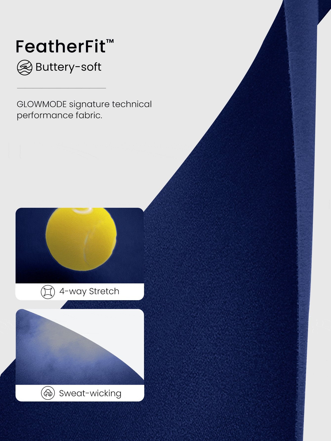 http://img.ltwebstatic.com/v4/g/pi/2026/01/20/65/1768876062565301d146b3150c7e869ffe76eec76c.gif