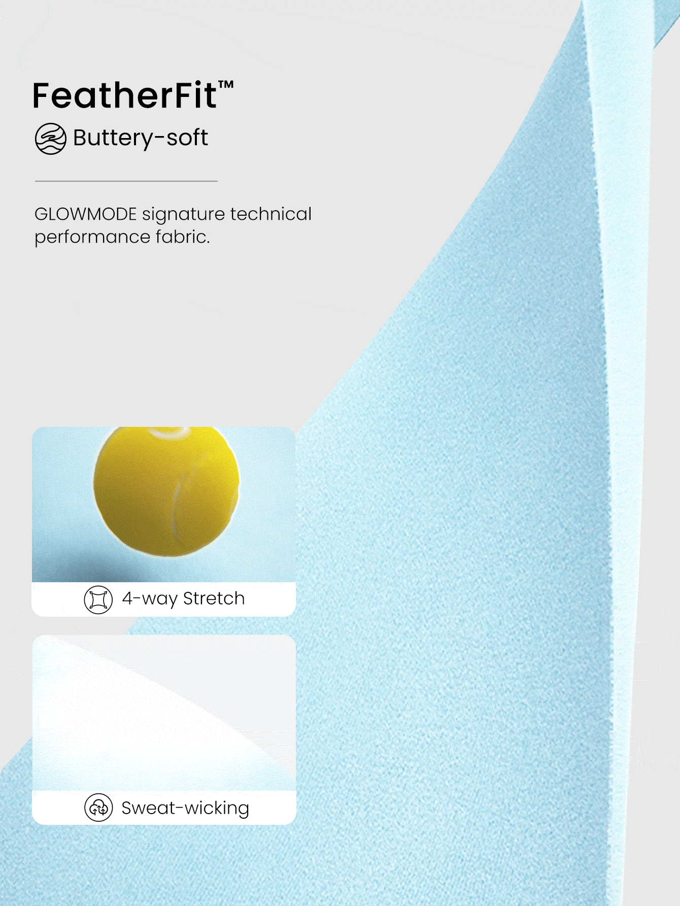 http://img.ltwebstatic.com/v4/g/pi/2026/01/20/d3/176887660796eb459bf4223bf495eaafa0dc45532a.gif