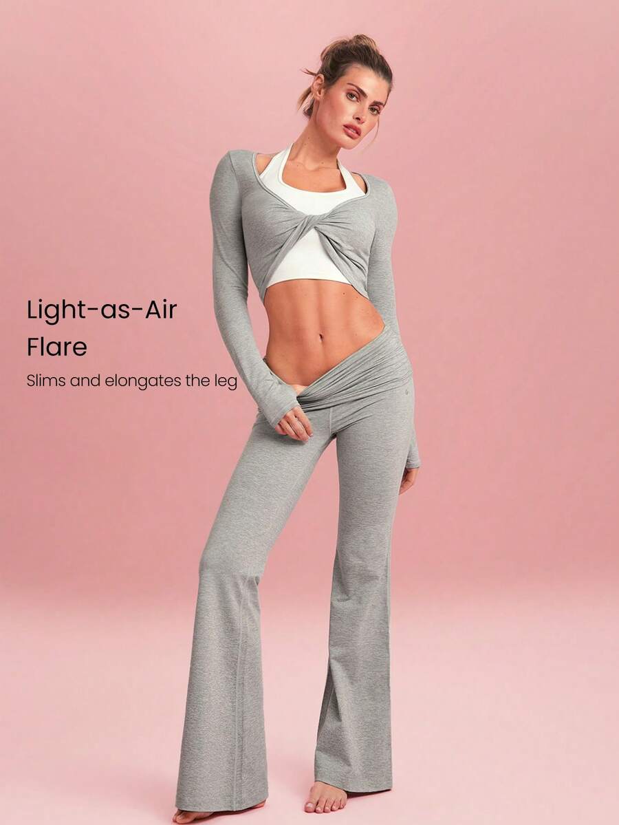 //img.ltwebstatic.com/v4/j/pi/2026/01/26/25/1769407053d3254ade2ac310d8b326ec29ac056e53_thumbnail_900x.webp