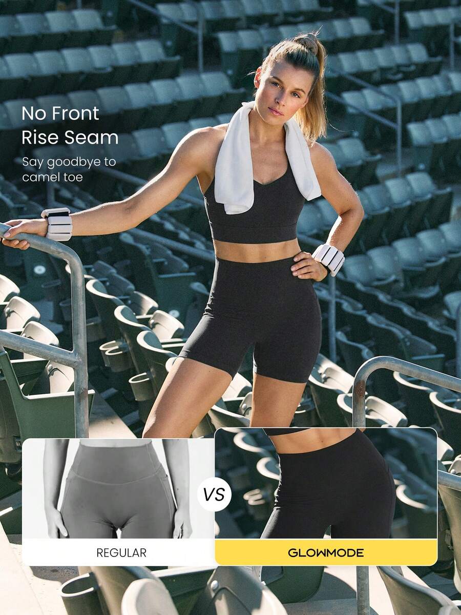 //img.ltwebstatic.com/v4/j/pi/2026/01/28/a9/17695961212a75e04e6d3c536ba7119725a9e30d5f_thumbnail_900x.webp