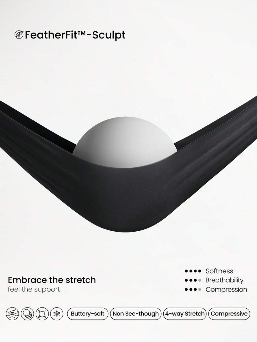 //img.ltwebstatic.com/v4/j/pi/2026/01/28/3a/1769596122aee2e3bc193c5451aee50d20a9ffe261_thumbnail_900x.webp