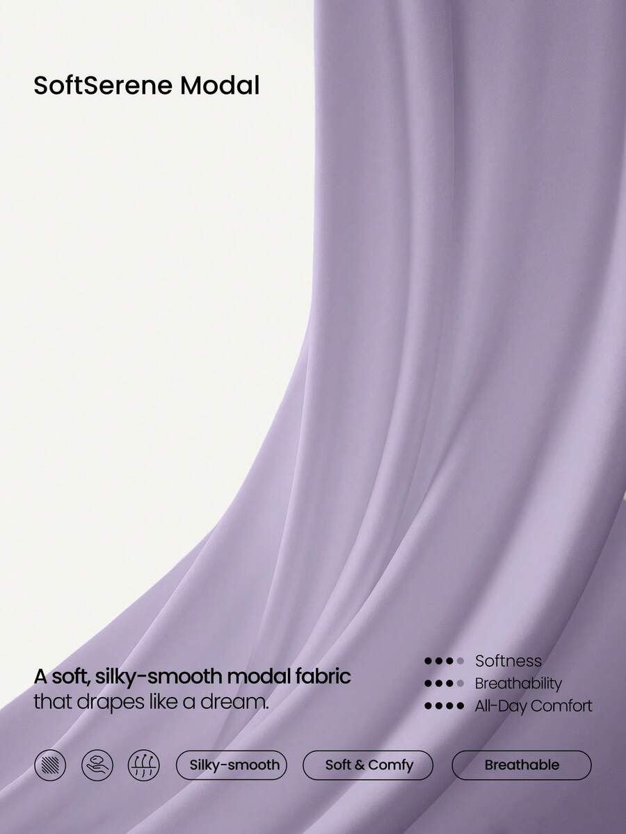 //img.ltwebstatic.com/v4/j/pi/2026/01/29/6c/176965463652b162fae6d27628d696dbaa60326fd2_thumbnail_900x.webp