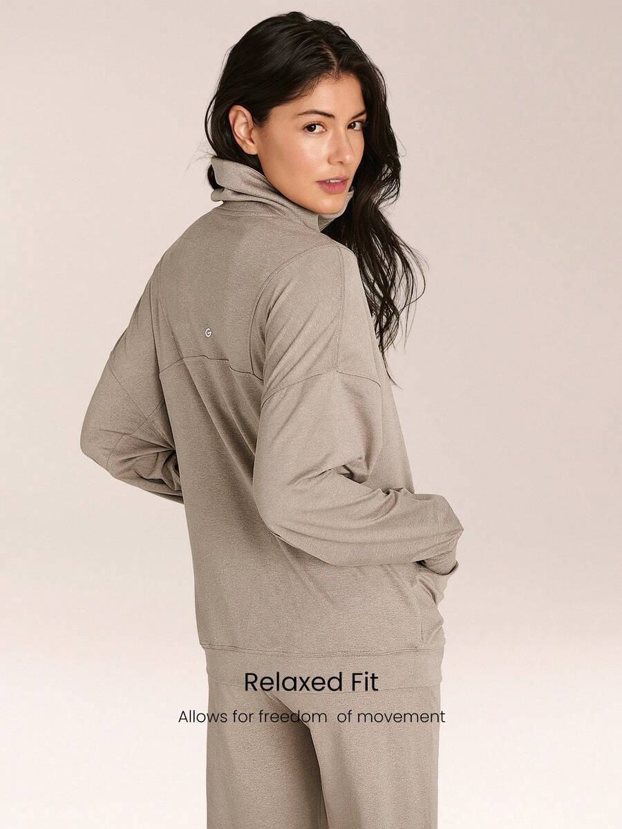 //img.ltwebstatic.com/v4/j/pi/2026/02/02/d0/177002546849c79622a0f8b42a65b12462103999ee_thumbnail_900x.webp