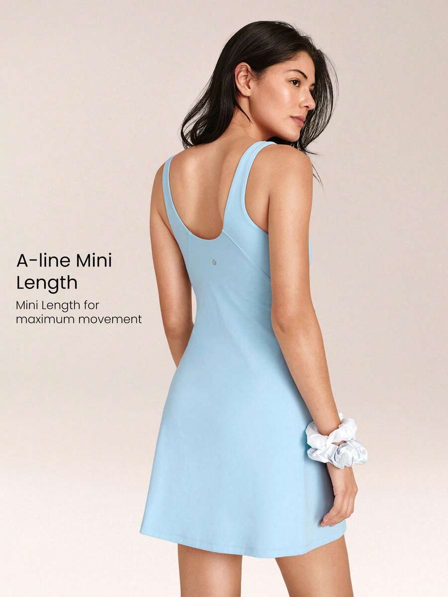 //img.ltwebstatic.com/v4/j/pi/2026/02/02/ab/17700336867a597a1859df51a245e79afa70d1633f_thumbnail_900x.webp