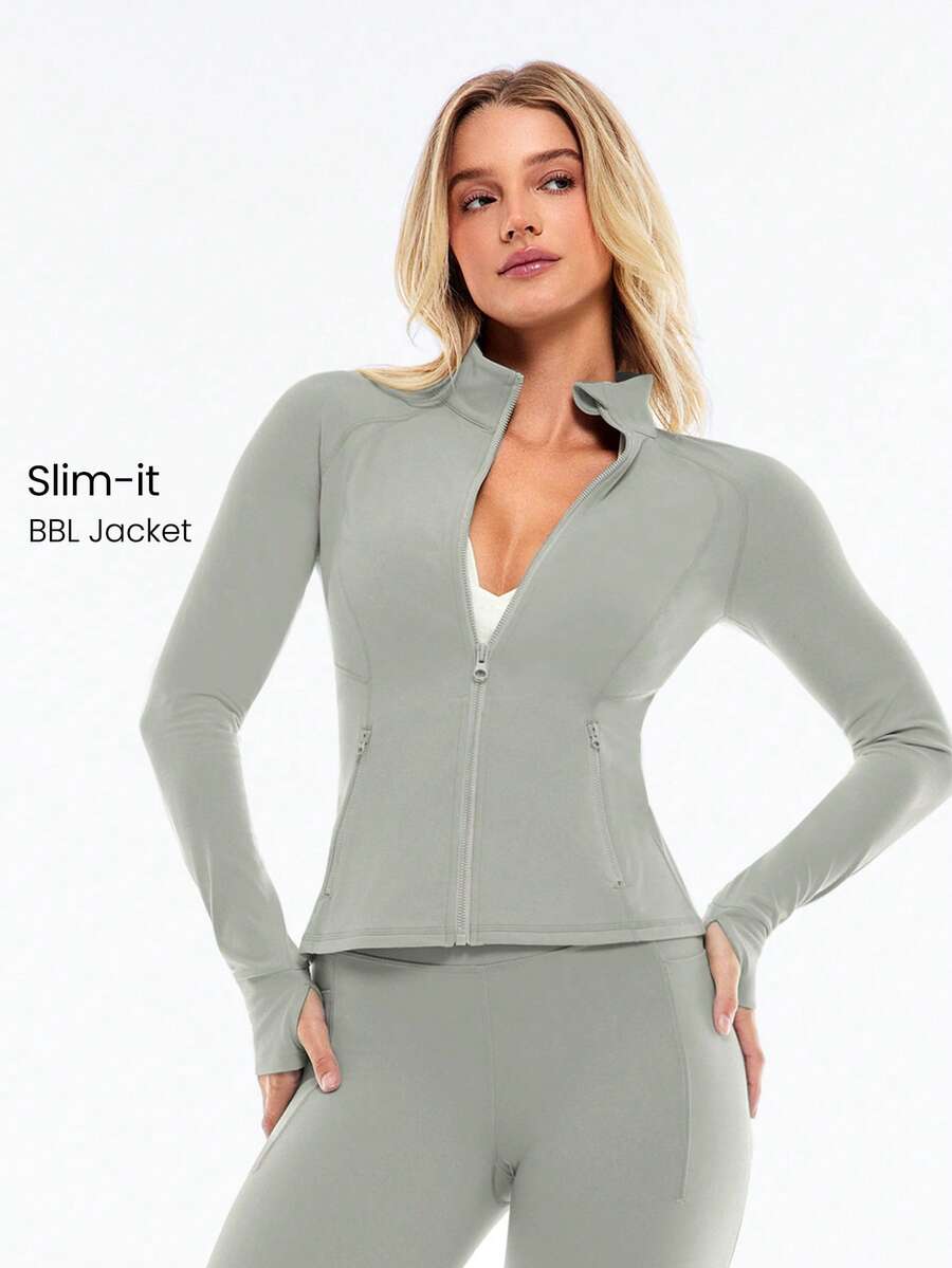 //img.ltwebstatic.com/v4/j/pi/2026/02/11/8e/17707908891b86c8c82291dc5471fc8fad5c2a0a7e_thumbnail_900x.webp