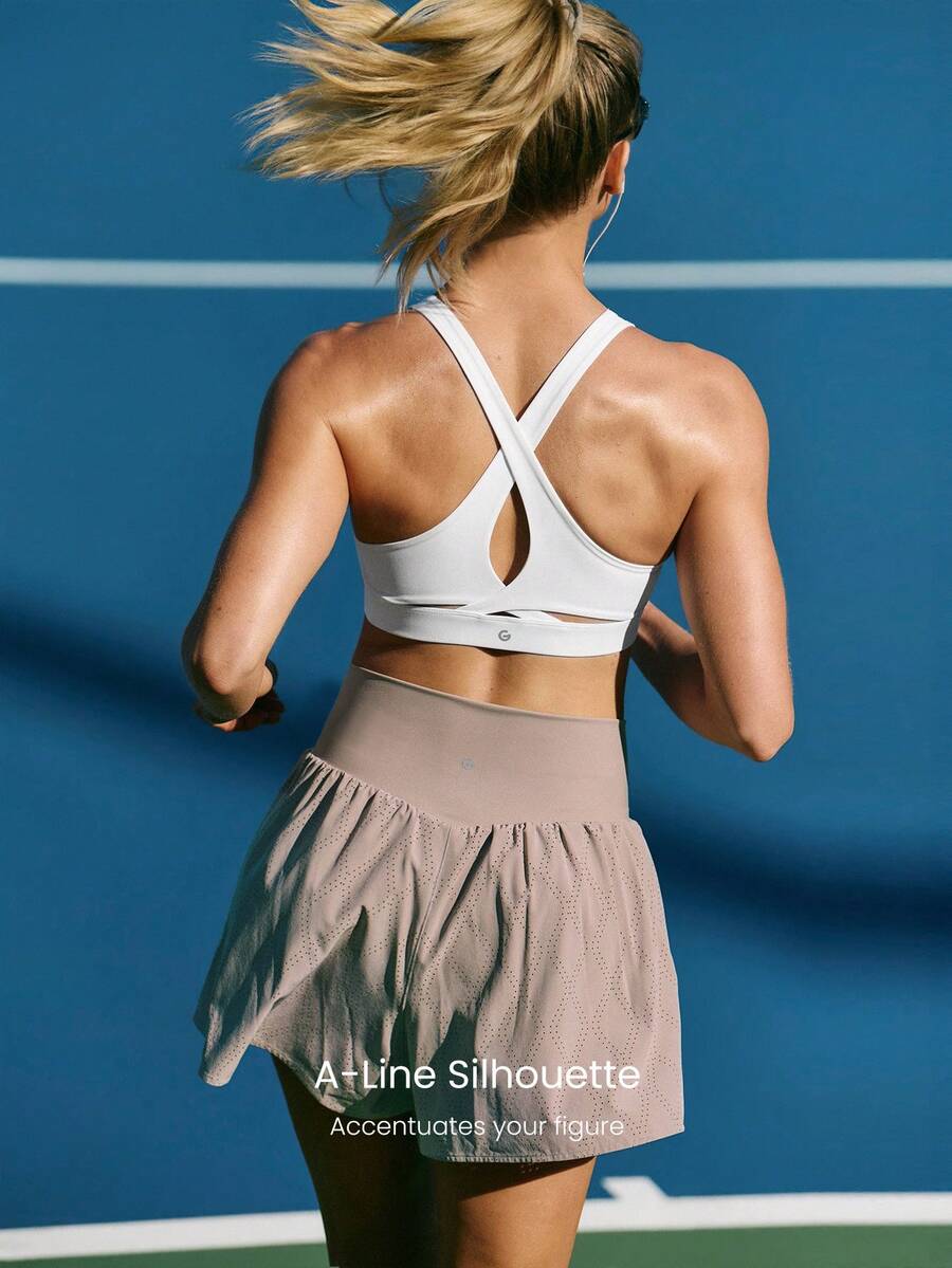 //img.ltwebstatic.com/v4/j/pi/2026/02/11/51/1770792664abe88a2b794ec46cb257e5725c6b7fdd_thumbnail_900x.webp