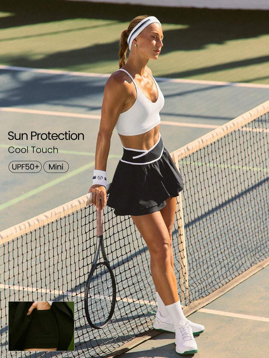//img.ltwebstatic.com/v4/j/pi/2026/02/11/27/1770801715727a906e5ab7fc93c2811ecf5d766a3a_thumbnail_900x.webp