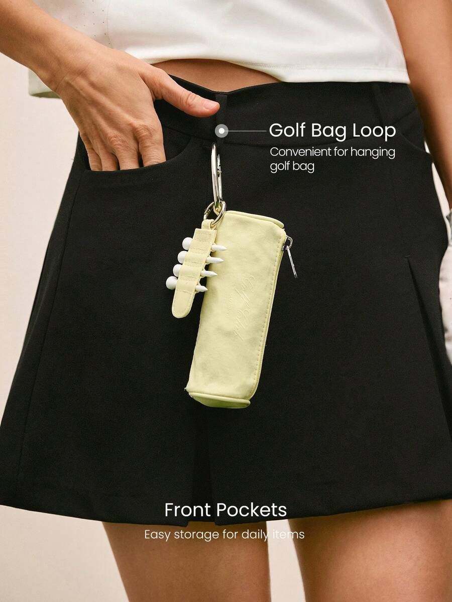 //img.ltwebstatic.com/v4/j/pi/2026/02/13/bd/1770954516a688107294111d122433258e0ec23afe_thumbnail_900x.webp