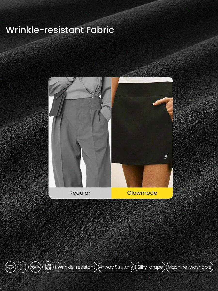 //img.ltwebstatic.com/v4/j/pi/2026/02/13/3c/17709785429d7178db7ce828c5cb60ca692378a127_thumbnail_900x.webp