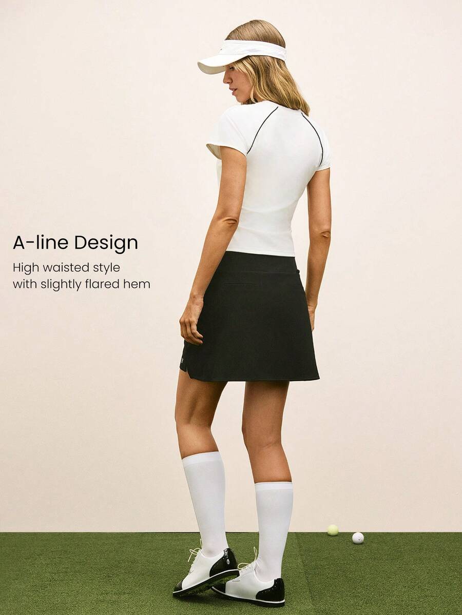 //img.ltwebstatic.com/v4/j/pi/2026/02/13/3a/1770979085a18418e5ea1ba769a4d9f7544c8e06b1_thumbnail_900x.webp