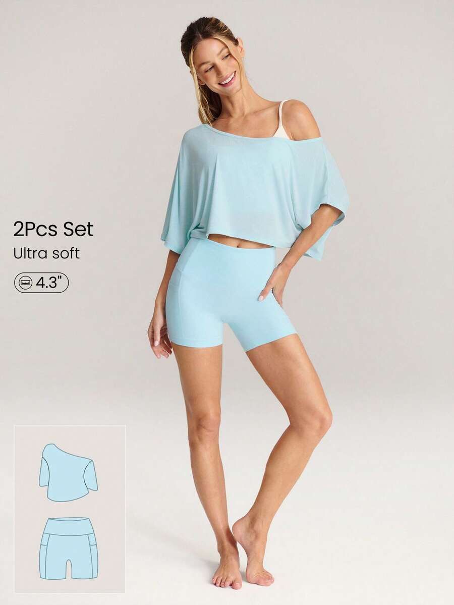 //img.ltwebstatic.com/v4/j/pi/2026/02/25/e3/17720007375d3d790dba0ad39cfecfa41bbda0d00e_thumbnail_900x.webp