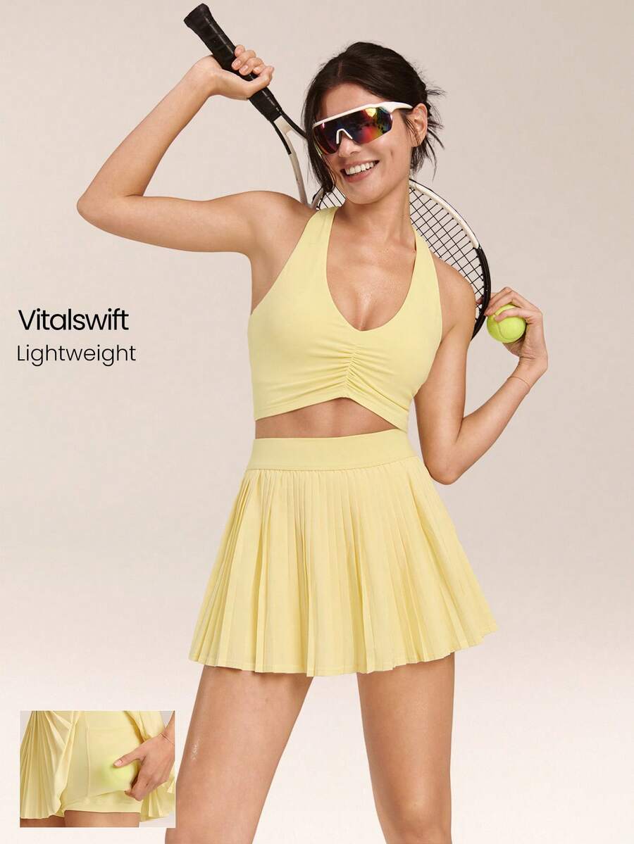 //img.ltwebstatic.com/v4/j/pi/2026/02/25/c8/1772007187492340fc62ad039afef6ad7e16c03c99_thumbnail_900x.webp