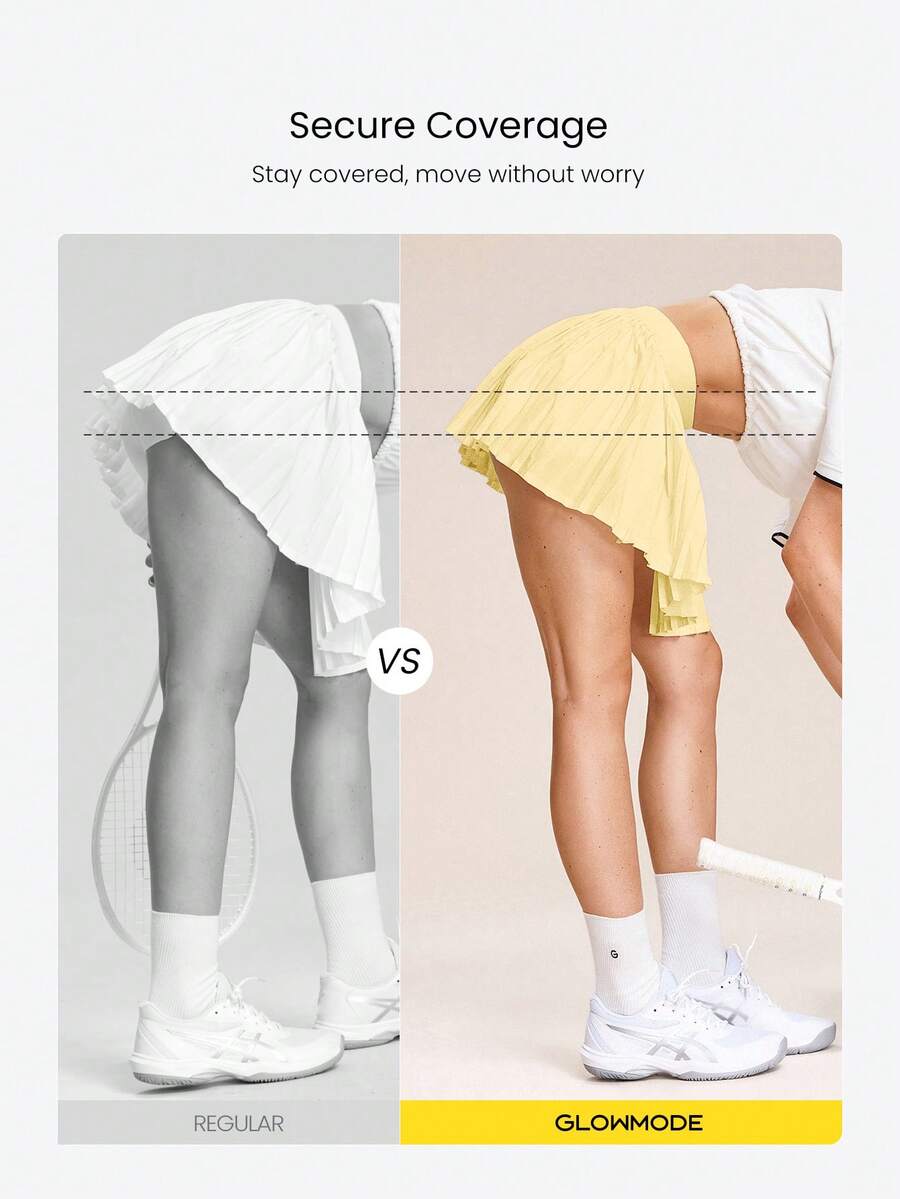 //img.ltwebstatic.com/v4/j/pi/2026/02/25/d8/1772007191d8bb4ac12630fc68c3e037ca2beba38b_thumbnail_900x.webp