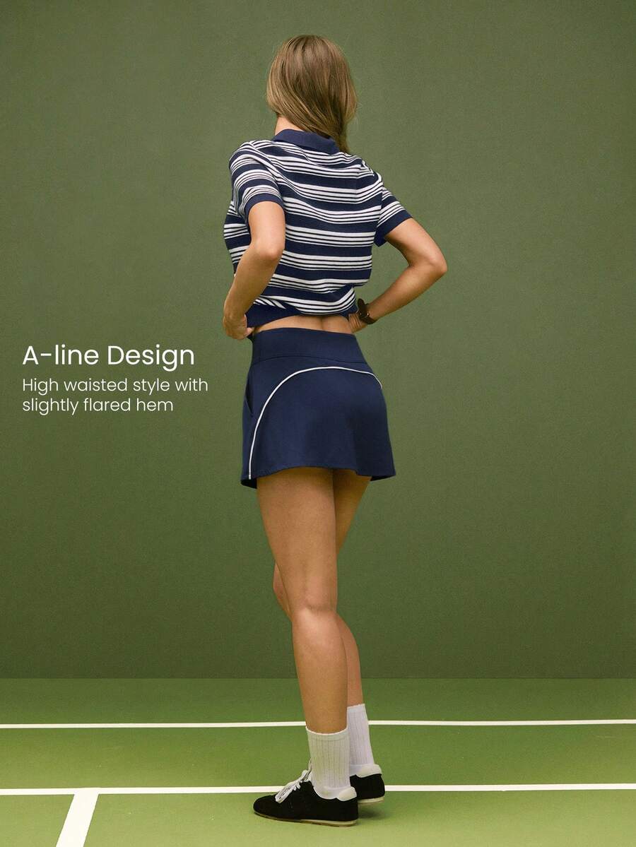 //img.ltwebstatic.com/v4/j/pi/2026/02/25/bf/1772008498edd668d79fc452b840c55df61e6d3a32_thumbnail_900x.webp