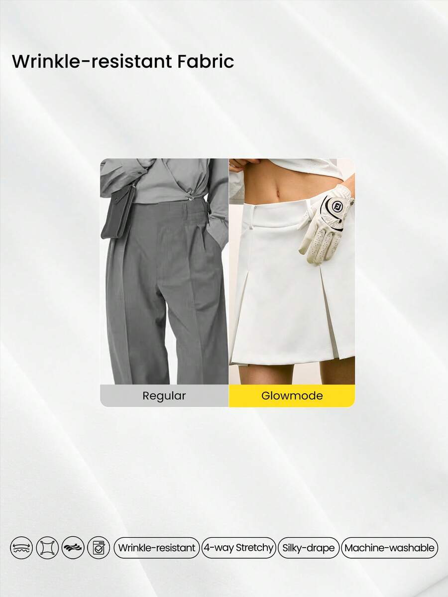 //img.ltwebstatic.com/v4/j/pi/2026/02/25/16/1772011986a92fd77aed572bfff209d332d0ab2a2b_thumbnail_900x.webp