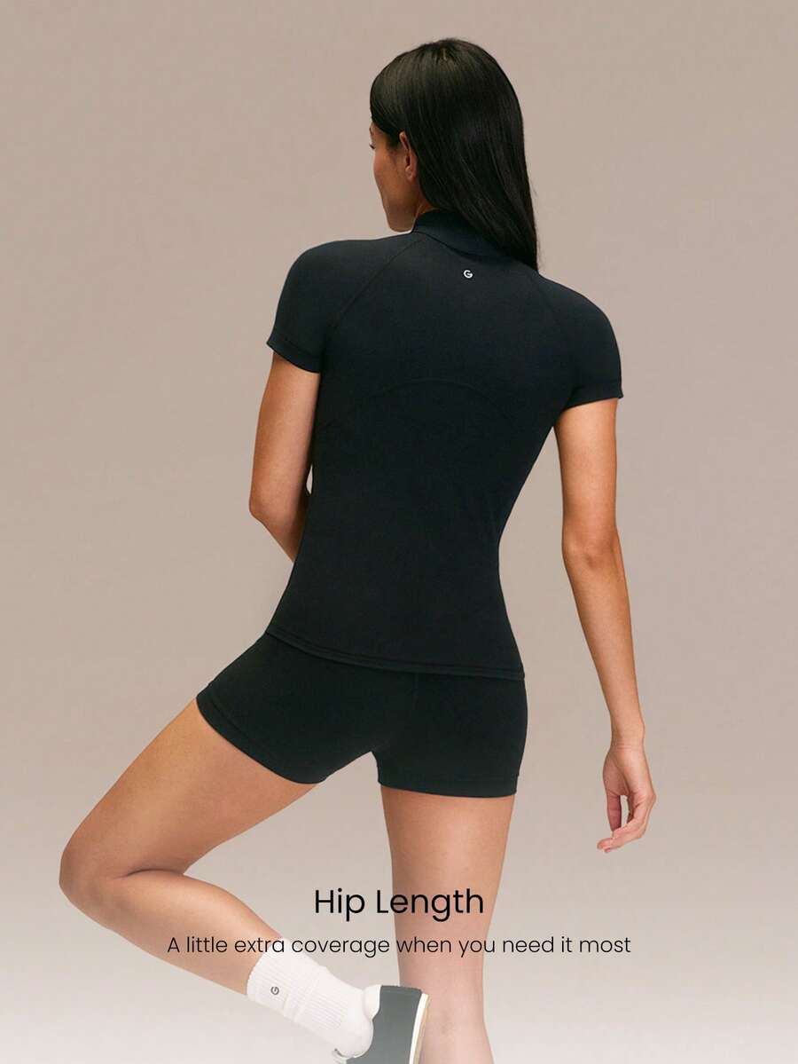 //img.ltwebstatic.com/v4/j/pi/2026/02/27/74/17721778578fd5309d8bb3338761b66b9133e5a2b0_thumbnail_900x.webp