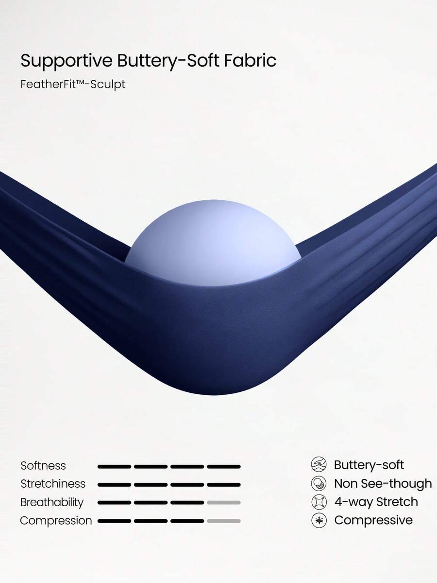 //img.ltwebstatic.com/v4/j/pi/2026/02/27/00/177218479307c61b8b958d77d9284316a93682058f_thumbnail_900x.webp
