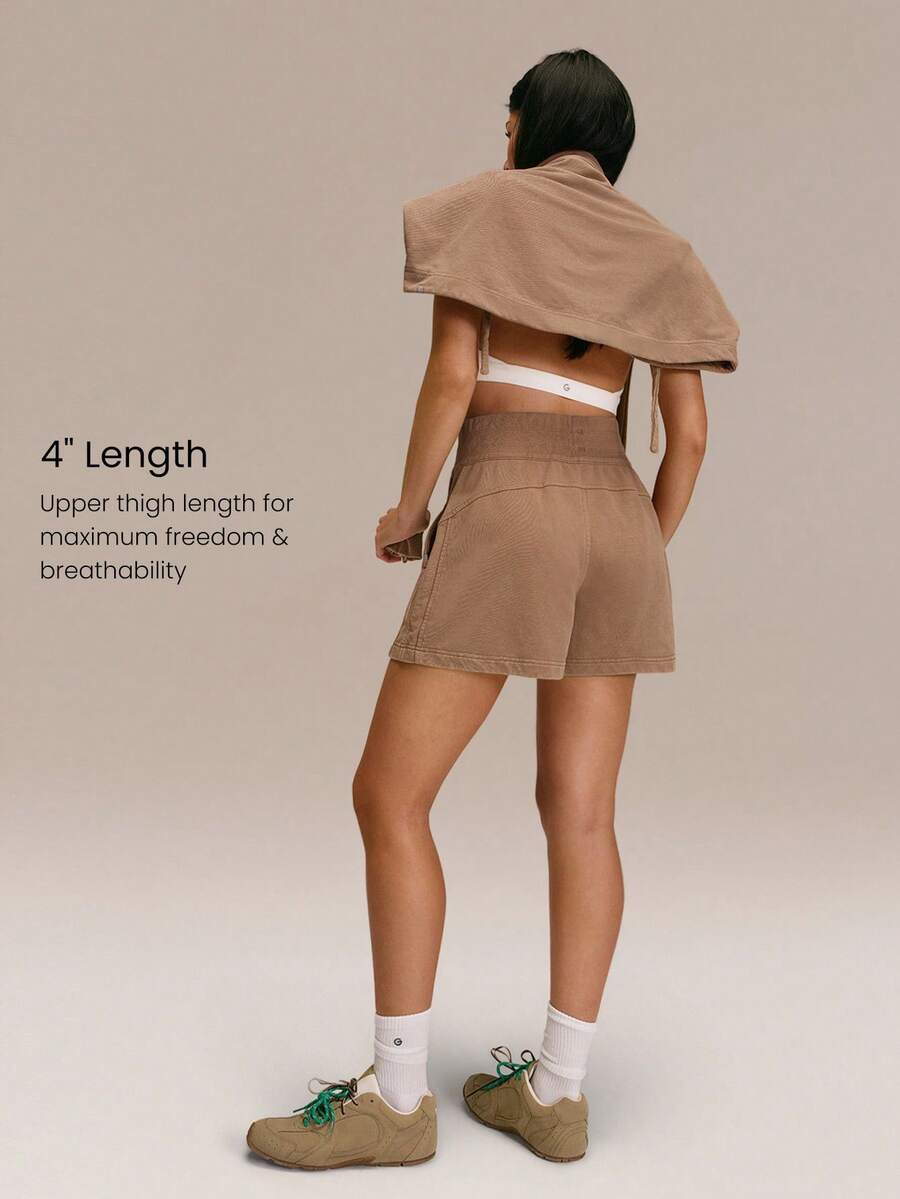 //img.ltwebstatic.com/v4/j/pi/2026/02/27/4f/177218523543eeae4ea750ba767c5ef1d49598eb6a_thumbnail_900x.webp