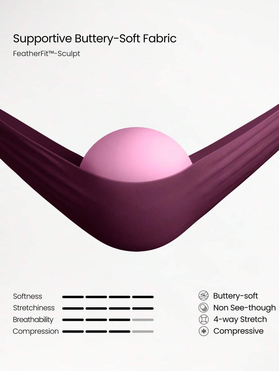 //img.ltwebstatic.com/v4/j/pi/2026/02/28/b6/1772245734eb9364bf4f65511404c18d75e6a8654a_thumbnail_900x.webp