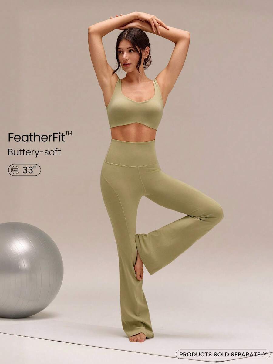 //img.ltwebstatic.com/v4/j/pi/2026/03/02/56/17724339887f9f5f6f1bbe274ebbc00a59292f81f9_thumbnail_900x.webp