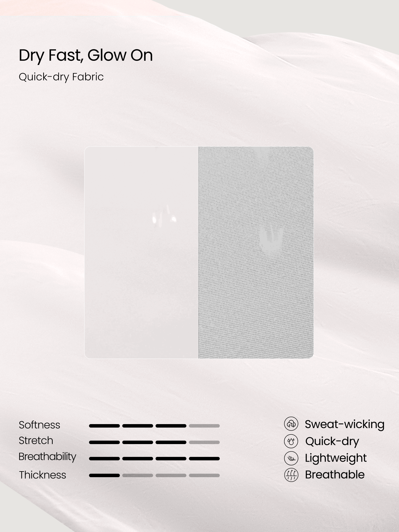 http://img.ltwebstatic.com/v4/g/pi/2026/03/02/e3/1772450183808e384c5bbbfdfc83048bdc85471bd2.gif