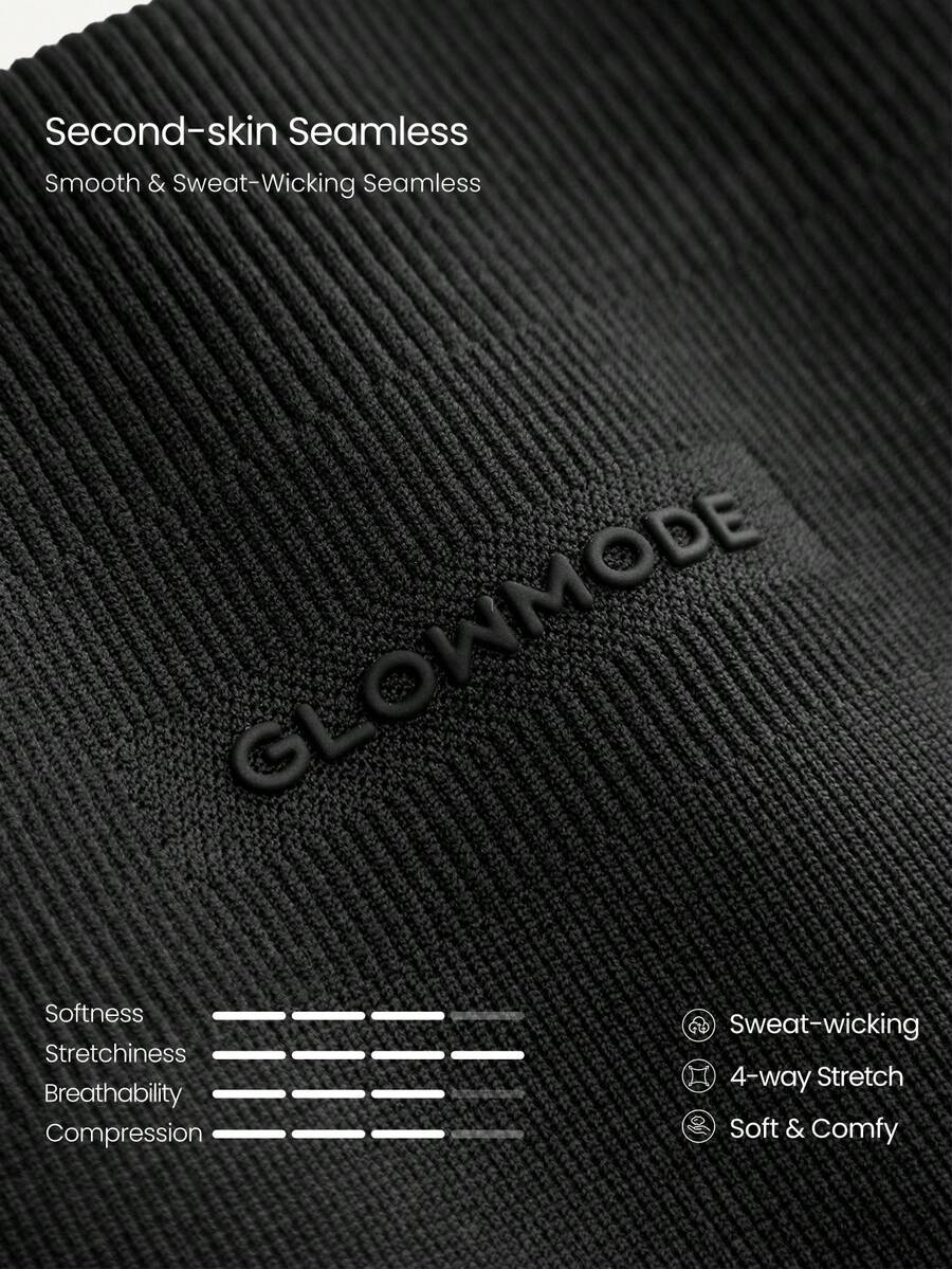 //img.ltwebstatic.com/v4/j/pi/2026/03/05/94/1772706517f70fe50599a96f07a9aeb525f0f2ac85_thumbnail_900x.webp