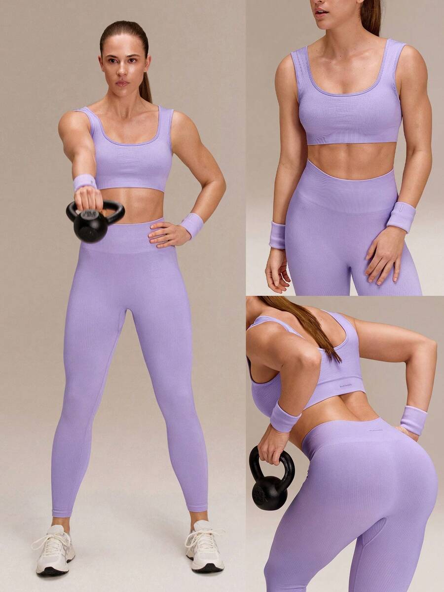 //img.ltwebstatic.com/v4/j/pi/2026/03/05/d9/177270943298d3be97f300461c2eb9e9bebd06b1de_thumbnail_900x.webp