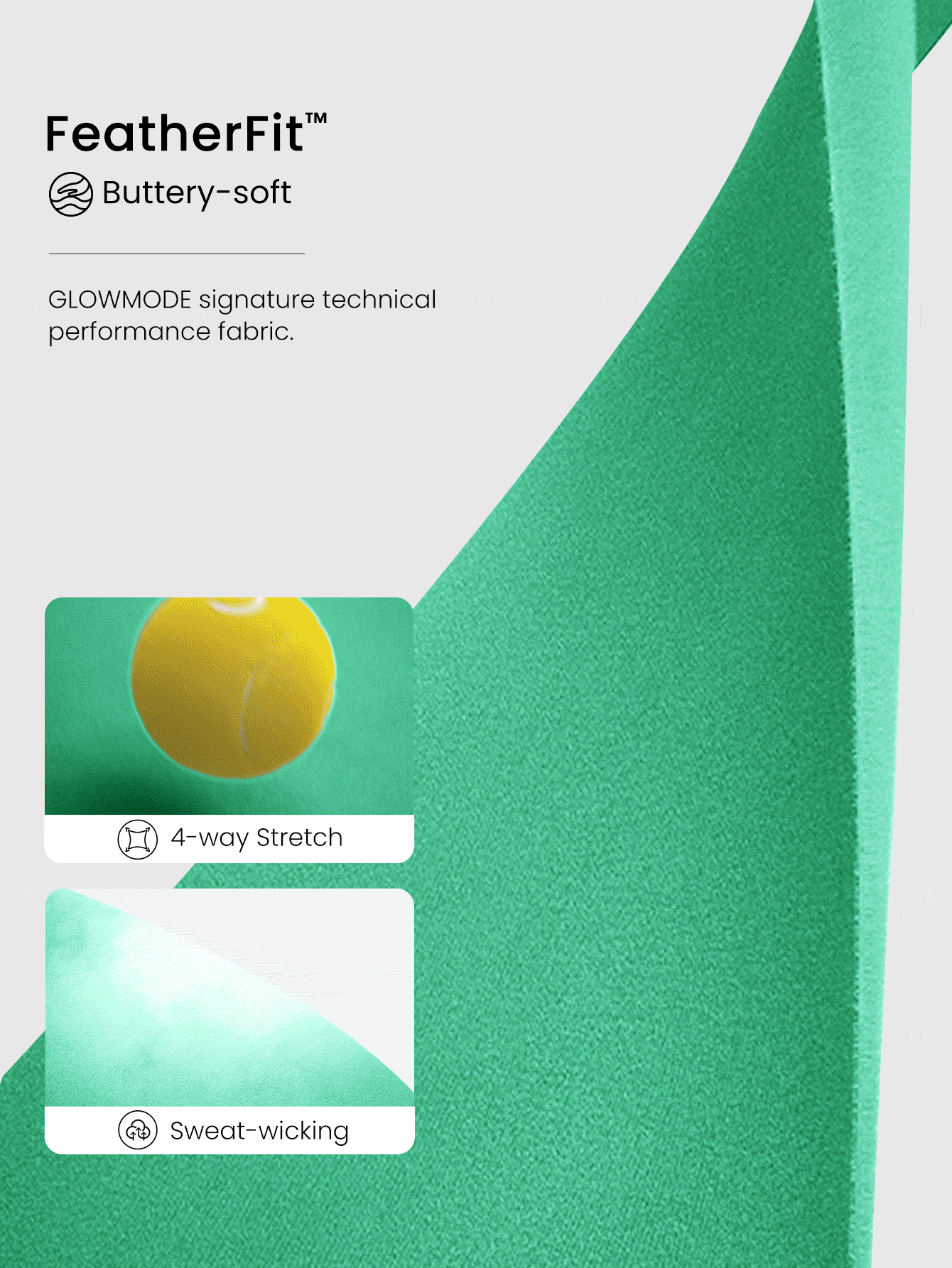 http://img.ltwebstatic.com/v4/g/pi/2026/03/06/8e/1772793560898e92a71406b1712a871fd6e50e79a8.gif