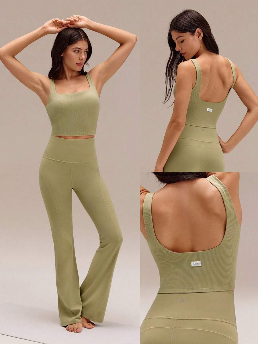 //img.ltwebstatic.com/v4/j/pi/2026/03/09/f1/17730375843dacc513ec9dc92dab13a5e3c8c72b28_thumbnail_900x.webp