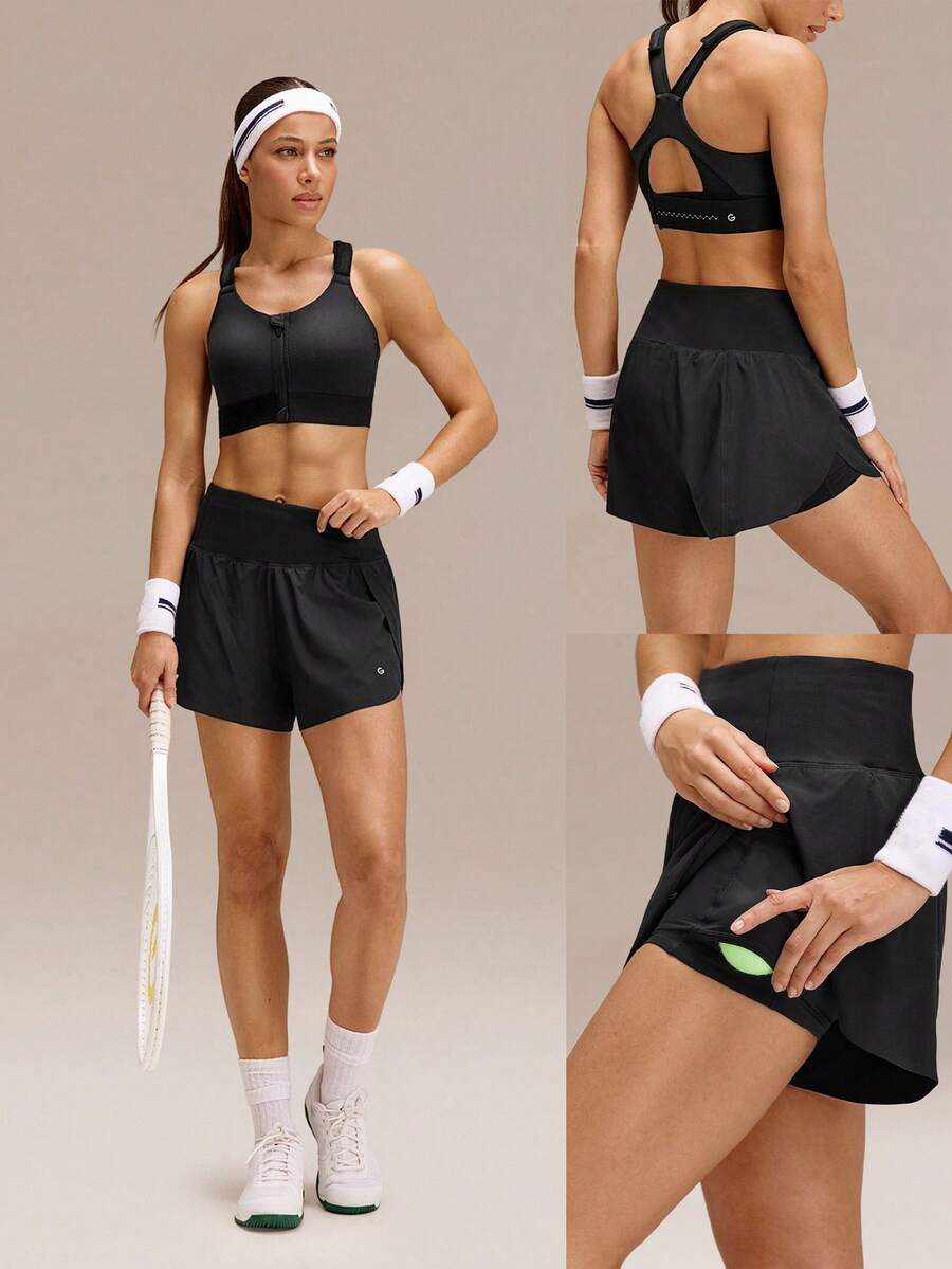 //img.ltwebstatic.com/v4/j/pi/2026/03/10/c3/17731113518cbe52d72f1ca41a45083d09a547a036_thumbnail_900x.webp