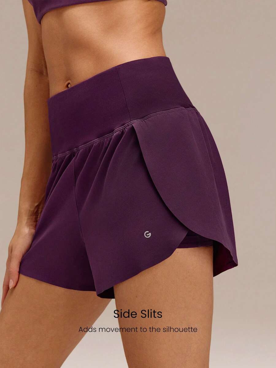 //img.ltwebstatic.com/v4/j/pi/2026/03/10/43/17731113620f32c4b4499ad4be1d97c1bbc396abcb_thumbnail_900x.webp