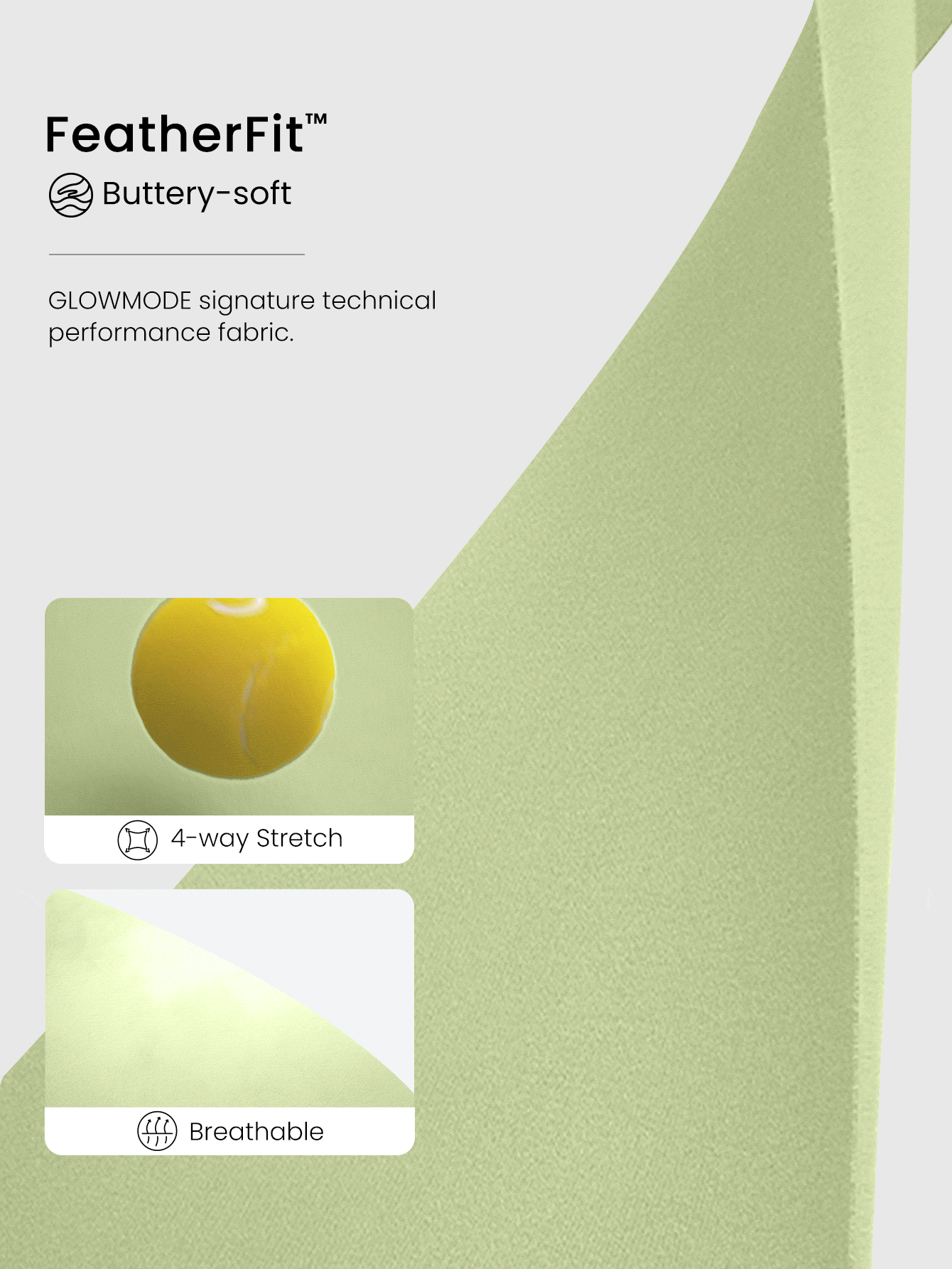 http://img.ltwebstatic.com/v4/g/pi/2026/03/10/79/1773111449f28a26a08ece2a24a67c08f533bccdb4.gif