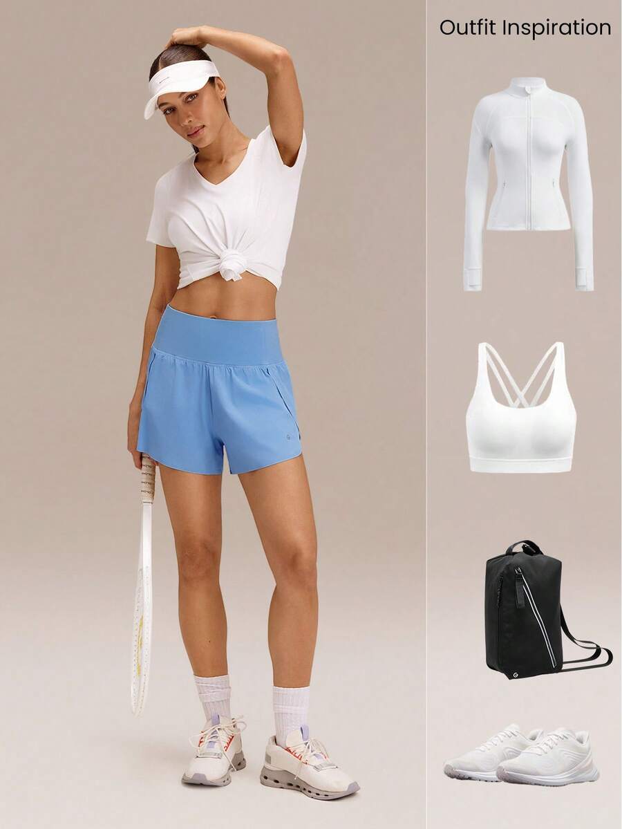 //img.ltwebstatic.com/v4/j/pi/2026/03/10/e7/1773111506f940d6a71dc4a7b312ff91c2a1b1f51c_thumbnail_900x.webp